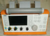 DRAEGER Oxylog 3000 Transport Ventilator