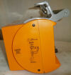 DRAEGER Oxylog 3000 Transport Ventilator