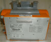 DRAEGER Oxylog 3000 Transport Ventilator