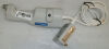STRYKER 940 986 940 Cast Cutter