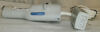 STRYKER 940 986 940 Cast Cutter