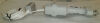STRYKER 940 986 940 Cast Cutter