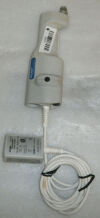 STRYKER 940 986 940 Cast Cutter