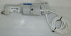 STRYKER 940 986 940 Cast Cutter