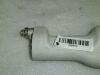 STRYKER 940 986 940 Cast Cutter