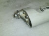 STRYKER 940 986 940 Cast Cutter