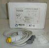 ZOLL 8000-0264-01 M Series Capnostat CO2 Sensor   2015