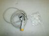ZOLL 8000-0264-01 M Series Capnostat CO2 Sensor   2015