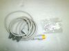 ZOLL 8000-0264-01 M Series Capnostat CO2 Sensor   2015