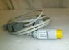 ZOLL 8000-0264-01 M Series Capnostat CO2 Sensor   2015