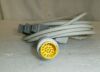 ZOLL 8000-0264-01 M Series Capnostat CO2 Sensor   2015