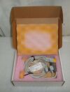 ZOLL 8000-0264-01 M Series Capnostat CO2 Sensor   2015