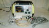 ZOLL M Series BIPHASIC 200 JOULES MAX Defibrillator
