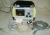 ZOLL M Series BIPHASIC 200 JOULES MAX Defibrillator