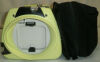 ZOLL M Series BIPHASIC 200 JOULES MAX Defibrillator