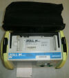 ZOLL M Series BIPHASIC 200 JOULES MAX Defibrillator