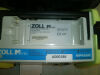 ZOLL M Series BIPHASIC 200 JOULES MAX Defibrillator