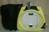 ZOLL M Series BIPHASIC 200 JOULES MAX Defibrillator