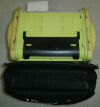 ZOLL M Series BIPHASIC 200 JOULES MAX Defibrillator