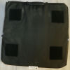 HELIO 2019 Wheelchair