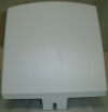 STELLANT Medrad Injector CT