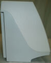 STELLANT Medrad Injector CT