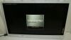 STRYKER Provision VisionPro 26" Surgical Monitor 0240031020