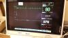 STRYKER Provision VisionPro 26" Surgical Monitor 0240031020