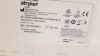 STRYKER Provision VisionPro 26" Surgical Monitor 0240031020