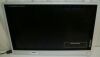 STRYKER Provision VisionPro 26" Surgical Monitor 0240031020