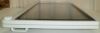 STRYKER Provision VisionPro 26" Surgical Monitor 0240031020