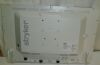 STRYKER Provision VisionPro 26" Surgical Monitor 0240031020