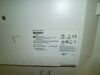 STRYKER Provision VisionPro 26" Surgical Monitor 0240031020