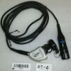 STRYKER 1188HD 1188-210-105 Camera Head  Coupler 118020-122 24mm