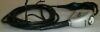 STRYKER 1188HD 1188-210-105 Camera Head  Coupler 118020-122 24mm