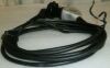 STRYKER 1188HD 1188-210-105 Camera Head  Coupler 118020-122 24mm