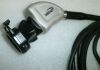 STRYKER 1188HD 1188-210-105 Camera Head  Coupler 118020-122 24mm