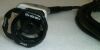 STRYKER 1188HD 1188-210-105 Camera Head  Coupler 118020-122 24mm