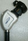 STRYKER 1188HD 1188-210-105 Camera Head  Coupler 118020-122 24mm