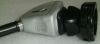 STRYKER 1188HD 1188-210-105 Camera Head  Coupler 118020-122 24mm