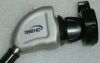STRYKER 1188HD 1188-210-105 Camera Head  Coupler 118020-122 24mm