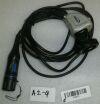 STRYKER 1188HD 1188-210-105 Camera Head  Coupler 118020-122 24mm