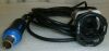 STRYKER 1188HD 1188-210-105 Camera Head  Coupler 118020-122 24mm