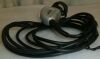 STRYKER 1188HD 1188-210-105 Camera Head  Coupler 118020-122 24mm