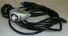 STRYKER 1188HD 1188-210-105 Camera Head  Coupler 118020-122 24mm