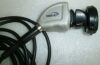 STRYKER 1188HD 1188-210-105 Camera Head  Coupler 118020-122 24mm