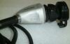 STRYKER 1188HD 1188-210-105 Camera Head  Coupler 118020-122 24mm