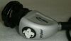 STRYKER 1188HD 1188-210-105 Camera Head  Coupler 118020-122 24mm