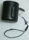 STRYKER 1188HD 1188-210-105 Camera Head  Coupler 118020-122 24mm