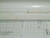 PHILIPS Avalon FM30 Fetal Monitor